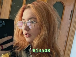 Rina08