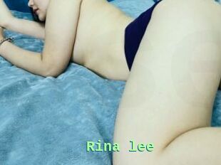 Rina_lee