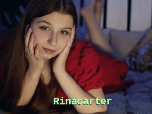 Rinacarter