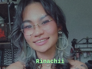 Rinachii