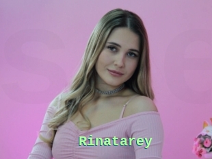 Rinatarey