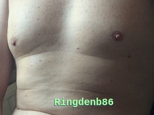 Ringdenb86