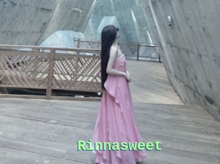 Rinnasweet