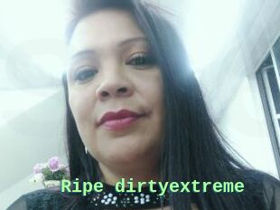 Ripe_dirtyextreme