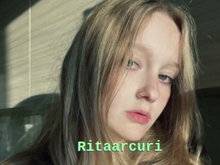 Ritaarcuri