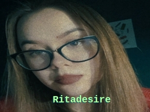 Ritadesire