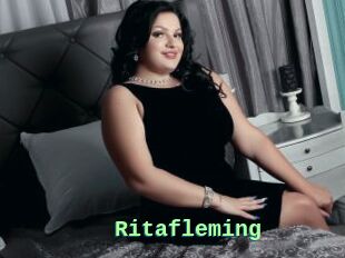 Ritafleming