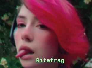 Ritafrag