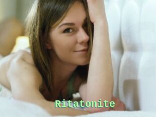 Ritatonite