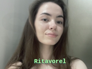 Ritavorel