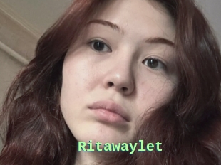 Ritawaylet