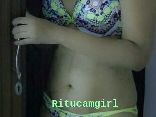 Ritucamgirl