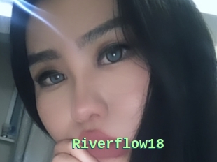 Riverflow18