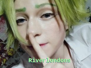 Riverlondons