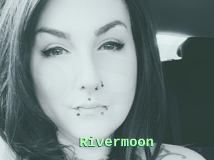 Rivermoon