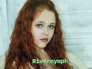 Rivernymph