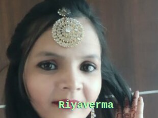 Riyaverma