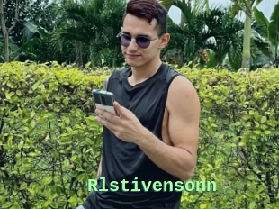 Rlstivensonn