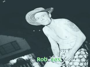 Rob_sex