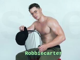 Robbiecarter