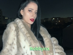 Robbynx