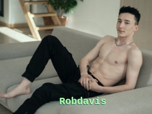 Robdavis