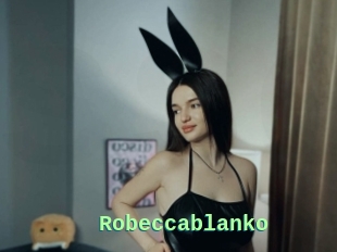 Robeccablanko