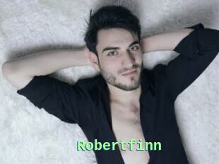 Robertfinn