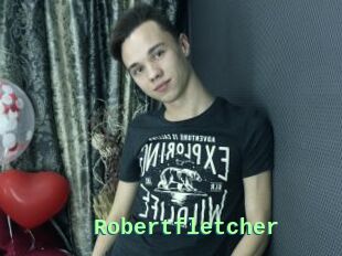 Robertfletcher