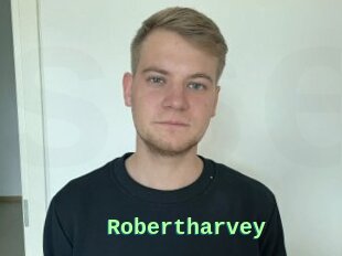 Robertharvey