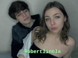 Robertlinela