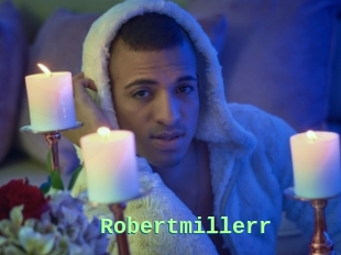 Robertmillerr