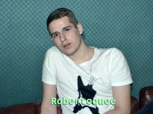 Robertoquee