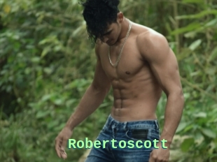 Robertoscott