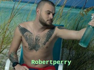 Robertperry