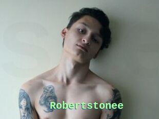 Robertstonee