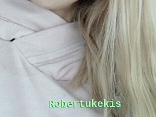 Robertukekis