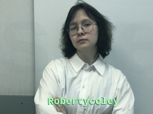 Robertycoley