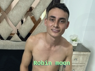 Robin_moon