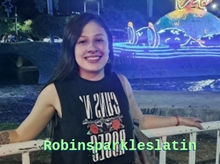 Robinsparkleslatin