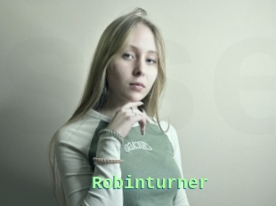 Robinturner