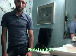 Robluck34