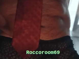 Roccoroom69