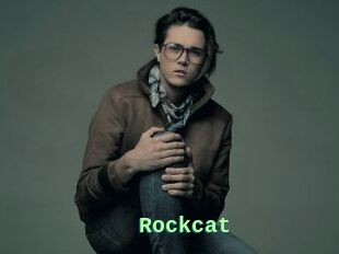 Rockcat