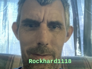 Rockhard1118