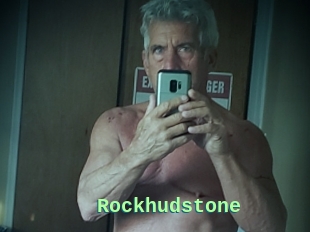 Rockhudstone