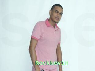 Rockkevin