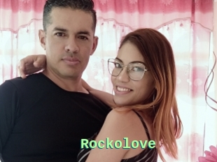 Rockolove