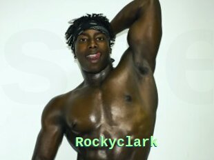 Rockyclark