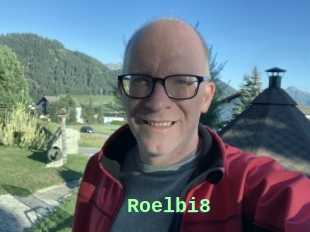 Roelbi8